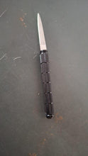 Pocket Knife